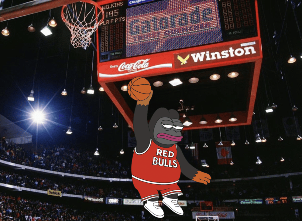 Bulls